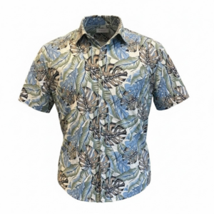 Pre End Hemd 100372/7032 5XL