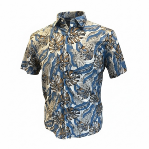 Pre End Hemd 100372/7125 6XL