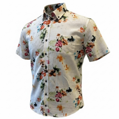 Eden Valley Shirt 216126/83 5XL