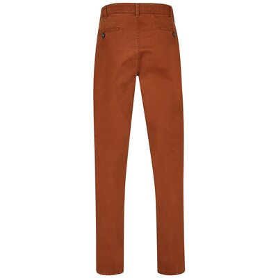 Club of Comfort Trousers 6421/16 size 32 - Copy