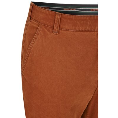 Club of Comfort Trousers 6421/16 size 32 - Copy