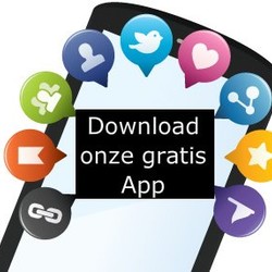Biggymansclothing App