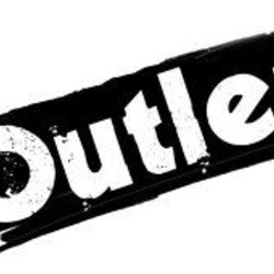 Outlet-Artikel