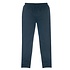 Duke/D555 Joggingbroek Rockford KS1418 zwart 4XL