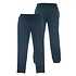 Duke/D555 Joggingbroek Rockford KS1418 zwart 4XL