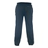 Duke/D555 Jogging pants Rockford KS1418 black 4XL