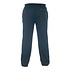 Duke/D555 Jogginghose Rockford KS1418 schwarz 5XL