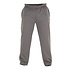 Duke/D555 Jogging pants Rockford KS1418 gray 7XL