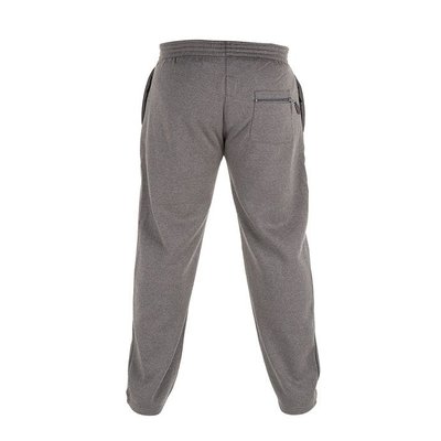 Duke/D555 Jogging pants Rockford KS1418 gray 7XL