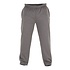 Duke/D555 Jogging pants Rockford KS1418 gray 8XL