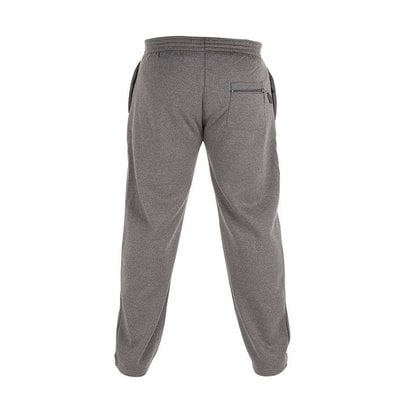 Duke/D555 Joggingbroek Rockford KS1418 grijs 8XL