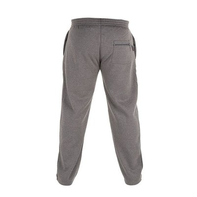 Duke/D555 Jogginghose Rockford KS1418 grau 8XL