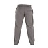 Duke/D555 Joggingbroek Rockford KS1418 grijs 8XL