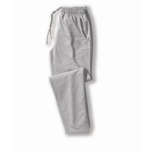 Ahorn Jogging pants grey 3XL