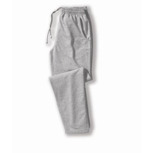 Ahorn Joggingbroek grijs 3XL