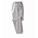 Ahorn Jogginghose grau 3XL