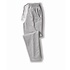 Ahorn Jogginghose grau 3XL