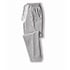 Ahorn Sweatpants gray 3XL
