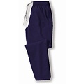 Ahorn Joggingbroek navy 3XL