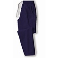 Ahorn Jogginghose Marine 3XL