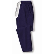 Ahorn Jogginghose Marine 3XL