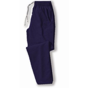 Ahorn Jogging pants navy 3XL