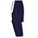 Ahorn Jogginghose Marine 3XL