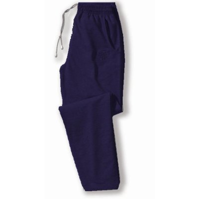 Ahorn Jogginghose Marine 3XL