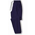 Ahorn Jogginghose Marine 3XL