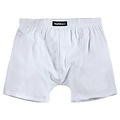 North56 Boxer shorts 99793/000 white 2XL
