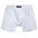 North56 Boxer shorts 99793/000 white 2XL