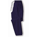 Ahorn Jogging pants navy 6XL