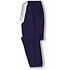 Ahorn Sweatpants navy 6XL