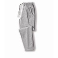 Ahorn Jogging pants grey 4XL