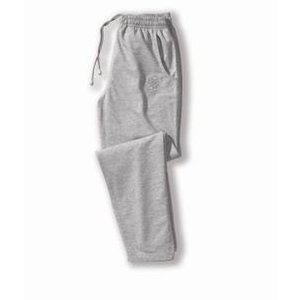 Ahorn Jogging pants grey 4XL