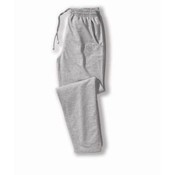 Ahorn Jogging pants grey 5XL