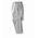 Ahorn Jogginghose grau 8XL