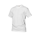 GCM sports T-Shirt V-Neck wit 3XL