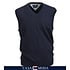 Casa Moda V-Ausschnitt Pullunder 004460/135 5XL
