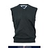 Casa Moda V-Ausschnitt Pullunder 004460/782 4XL