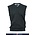 Casa Moda V-Ausschnitt Pullunder 004460/782 6XL
