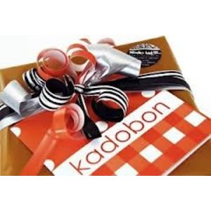 Geschenkgutschein 30,00 €