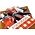 Geschenkgutschein 30,00 €