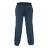 Duke/D555 Joggingbroek Rockford KS1418 zwart 6XL