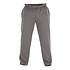 Duke/D555 Jogging pants Rockford KS1418 gray 3XL