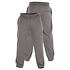 Duke/D555 Jogging pants Rockford KS1418 gray 5XL