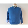 Casa Moda Sweater V-neck 4130/136 2XL