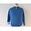 Casa Moda Pullover V-Ausschnitt 4130/136 2XL