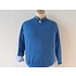 Casa Moda Pullover V-Ausschnitt 4130/136 2XL
