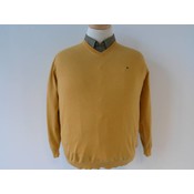 Casa Moda Sweater V-neck 4130/530 2XL